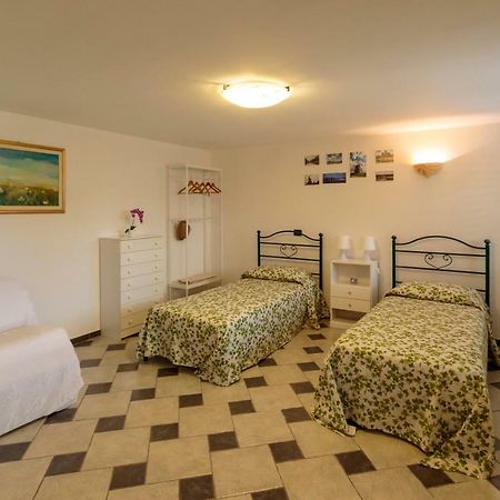Hotel Chez Nous Massarosa Zewnętrze zdjęcie