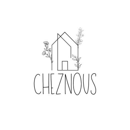 Hotel Chez Nous Massarosa Zewnętrze zdjęcie