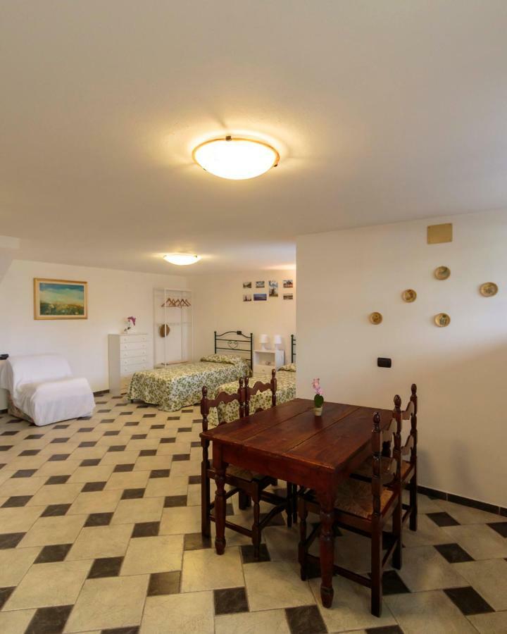 Hotel Chez Nous Massarosa Zewnętrze zdjęcie
