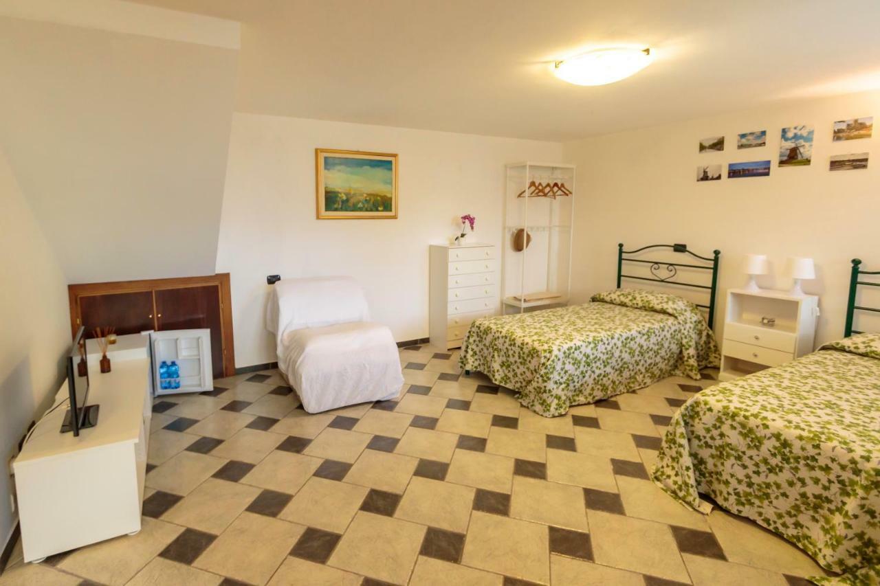 Hotel Chez Nous Massarosa Zewnętrze zdjęcie