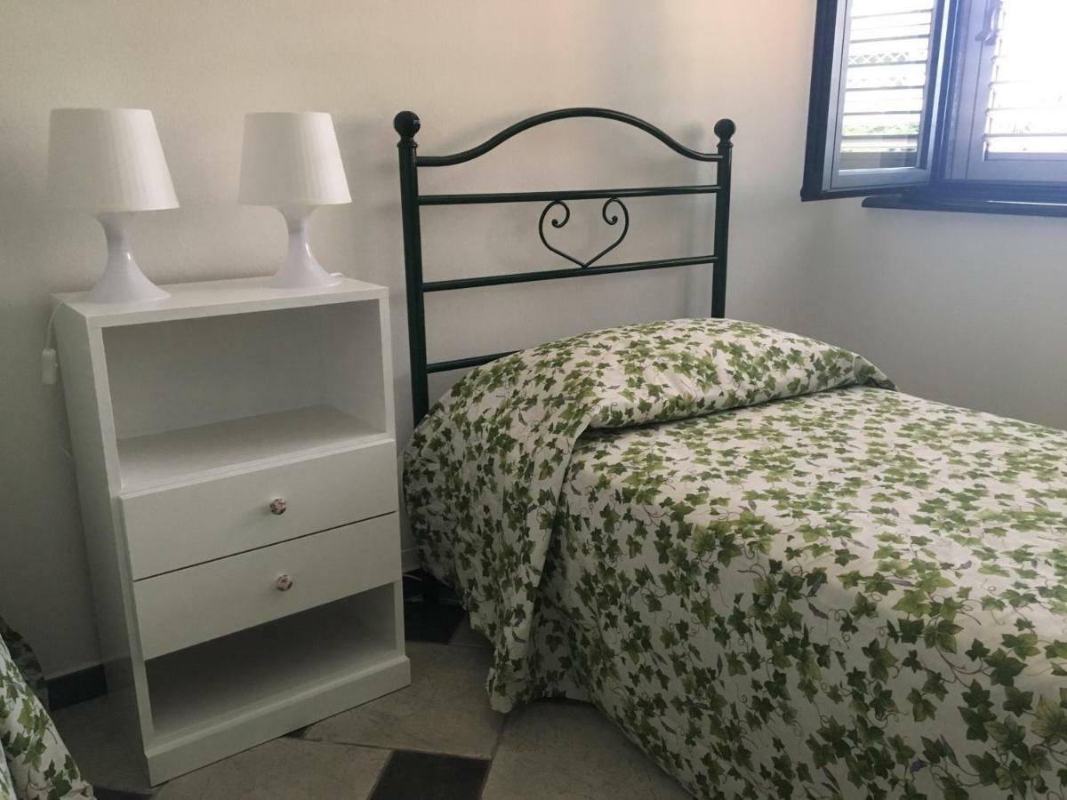 Hotel Chez Nous Massarosa Zewnętrze zdjęcie